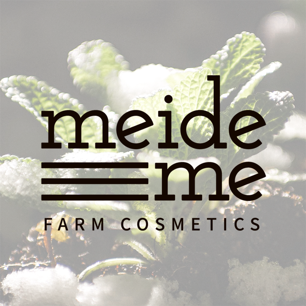 MEIDEME