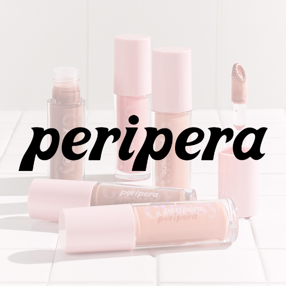 PERIPERA