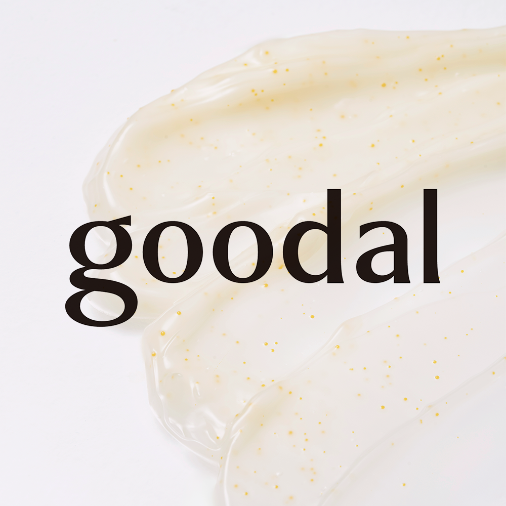 GOODAL