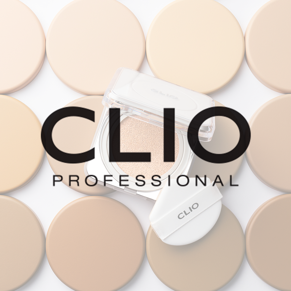 CLIO
