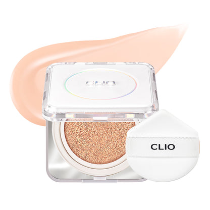 CLIO Kill Cover Founwear Cushion Foundation