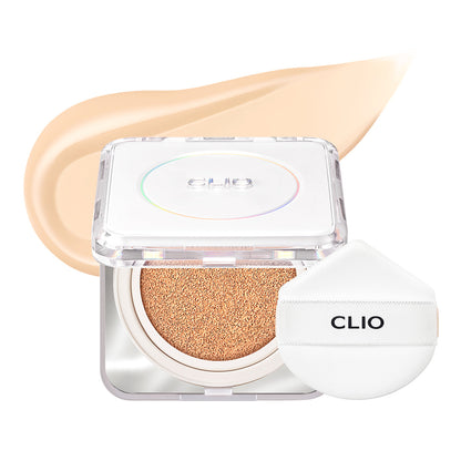 CLIO Kill Cover Founwear Cushion Foundation