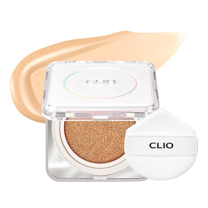 CLIO Kill Cover Founwear Cushion Foundation