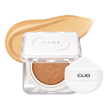 CLIO Kill Cover Founwear Cushion Foundation