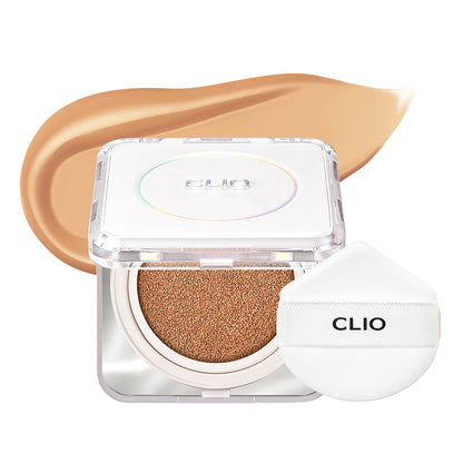 CLIO Kill Cover Founwear Cushion Foundation