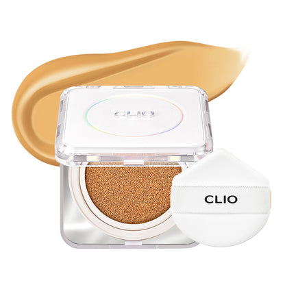 CLIO Kill Cover Founwear Cushion Foundation