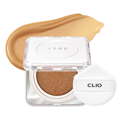 CLIO Kill Cover Founwear Cushion Foundation