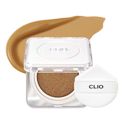 CLIO Kill Cover Founwear Cushion Foundation