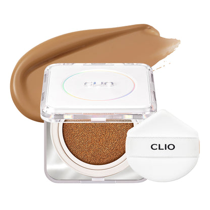 CLIO Kill Cover Founwear Cushion Foundation