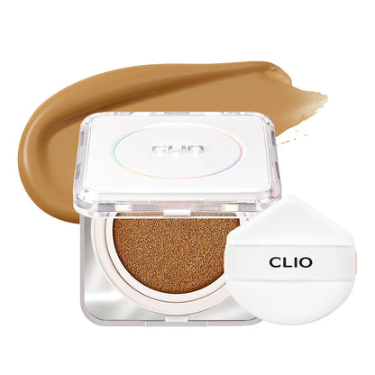CLIO Kill Cover Founwear Cushion Foundation