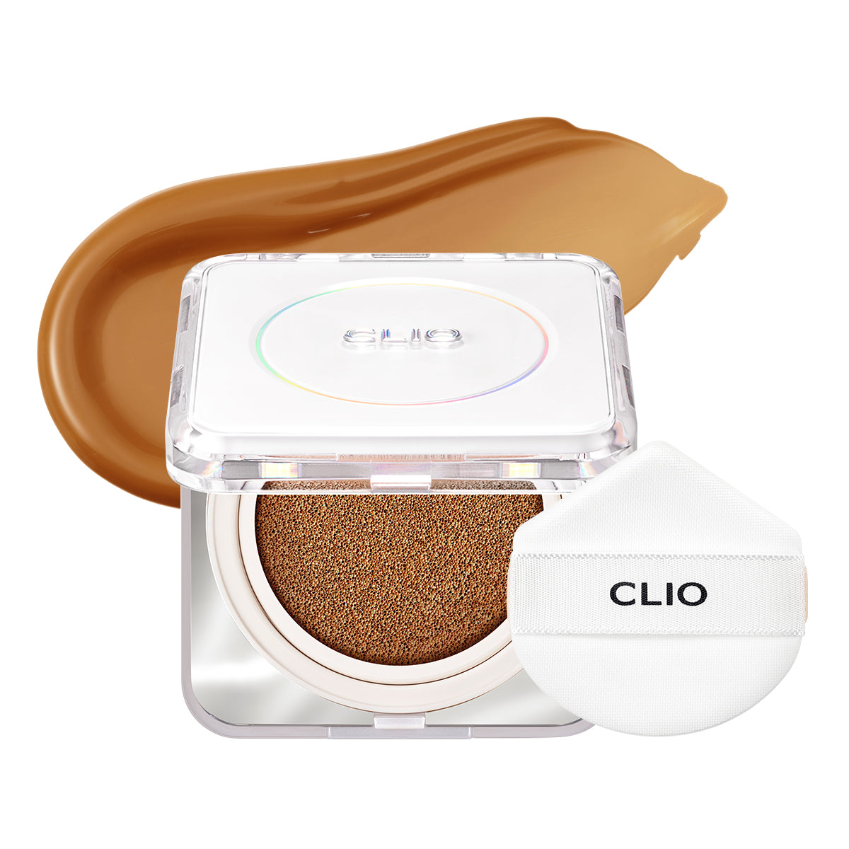 CLIO Kill Cover Founwear Cushion Foundation