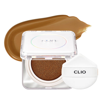 CLIO Kill Cover Founwear Cushion Foundation