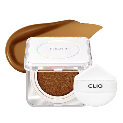 CLIO Kill Cover Founwear Cushion Foundation