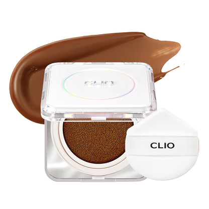 CLIO Kill Cover Founwear Cushion Foundation
