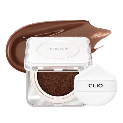 CLIO Kill Cover Founwear Cushion Foundation