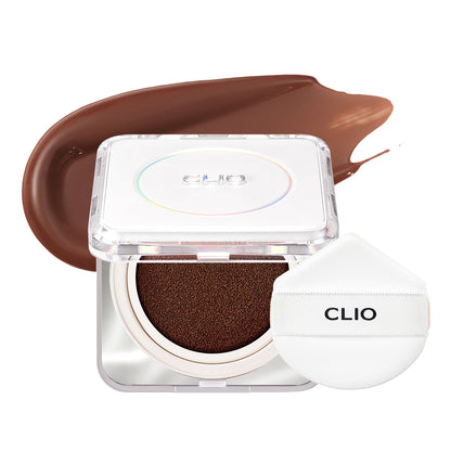 CLIO Kill Cover Founwear Cushion Foundation
