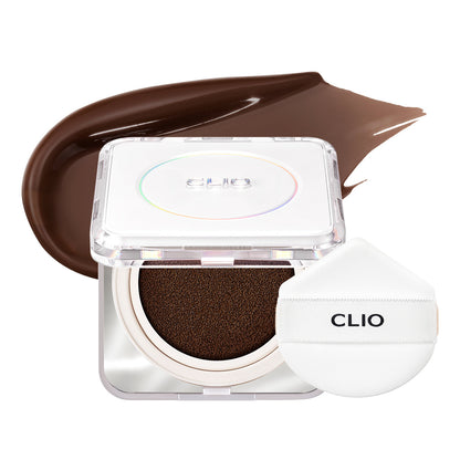 CLIO Kill Cover Founwear Cushion Foundation