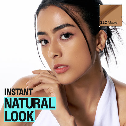 CLIO Kill Cover Founwear Cushion Foundation