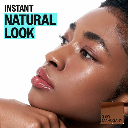 CLIO Kill Cover Founwear Cushion Foundation