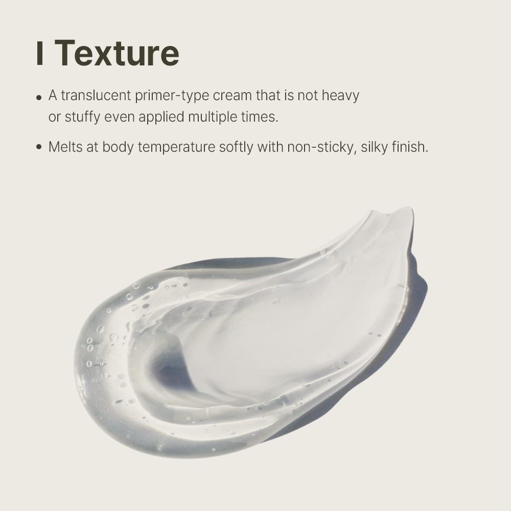 MEIDEME Mindful S; Perfume