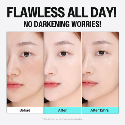 CLIO Kill Cover Founwear Cushion Foundation