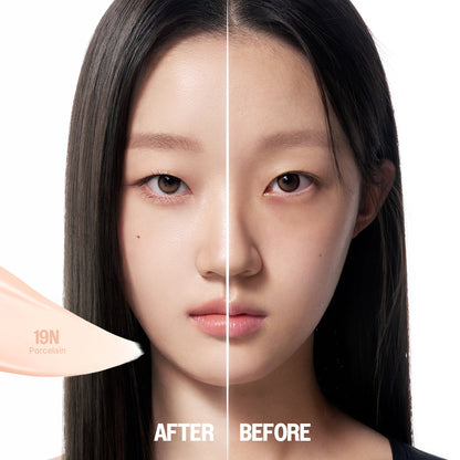 CLIO Kill Cover Founwear Cushion Foundation