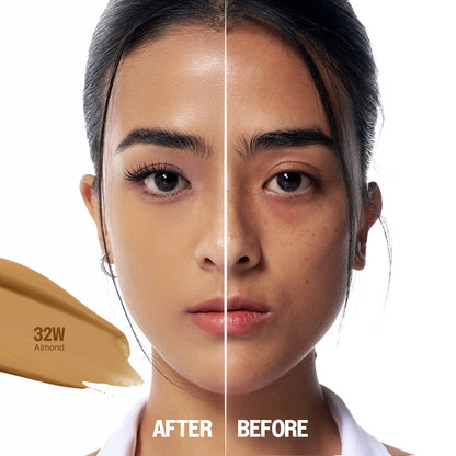 CLIO Kill Cover Founwear Cushion Foundation