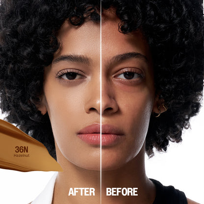 CLIO Kill Cover Founwear Cushion Foundation