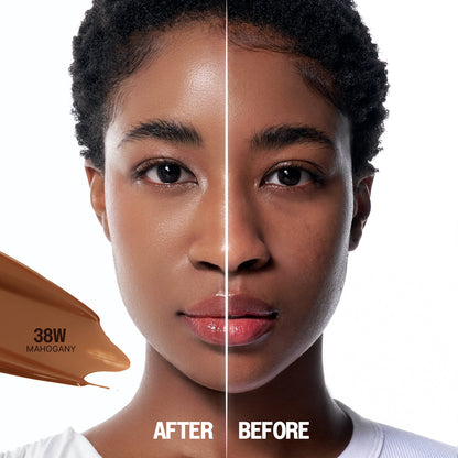 CLIO Kill Cover Founwear Cushion Foundation