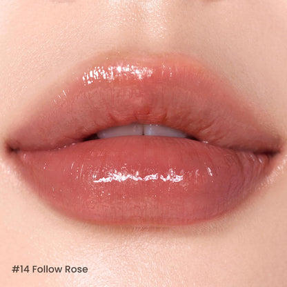 PERIPERA Ink Mood Glowy Tint