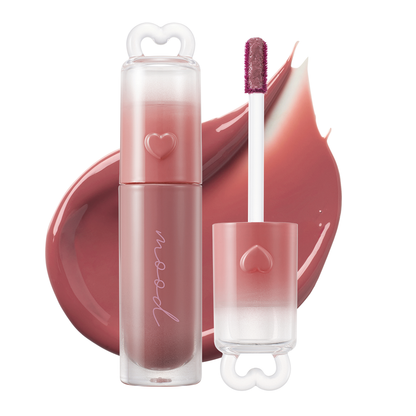 PERIPERA Ink Mood Glowy Tint