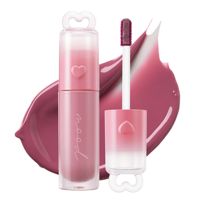 PERIPERA Ink Mood Glowy Tint