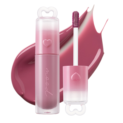 PERIPERA Ink Mood Glowy Tint