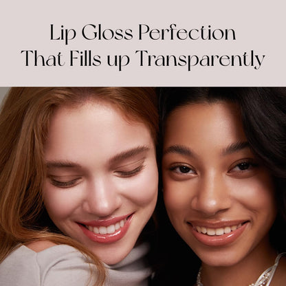 PERIPERA INK GLASTING LIP GLOSS