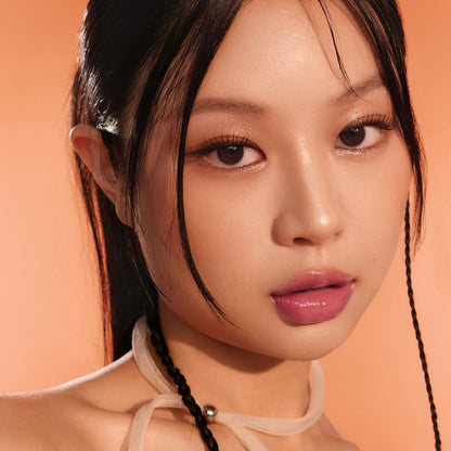 PERIPERA Ink Mood Glowy Tint