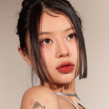 PERIPERA Ink Mood Glowy Tint