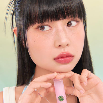 PERIPERA Ink Mood Glowy Tint