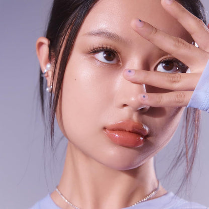 PERIPERA Ink Mood Glowy Tint