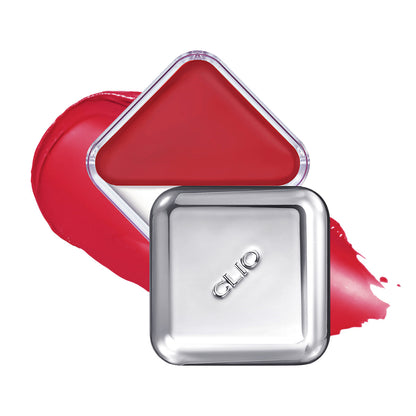 CLIO Essential Lip & Cheek Tap