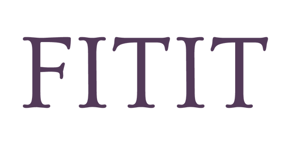 FITIT