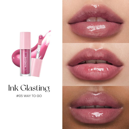 PERIPERA INK GLASTING LIP GLOSS