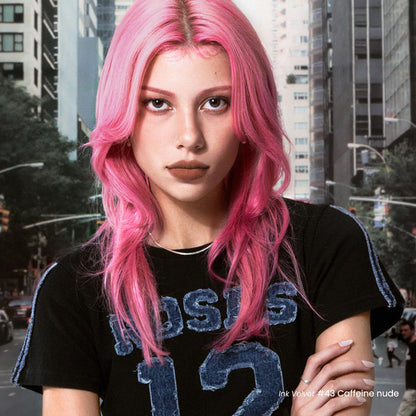 PERIPERA Ink the Velvet Lip Tint