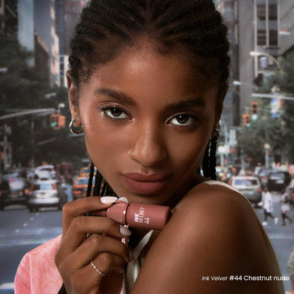 PERIPERA Ink the Velvet Lip Tint