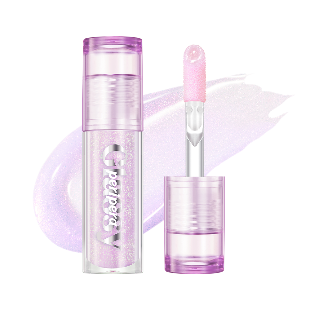 PERIPERA INK GLASTING LIP GLOSS