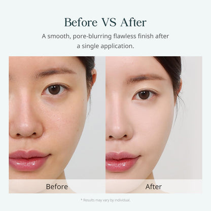 CLIO KILL COVER SKIN FIXER CUSHION