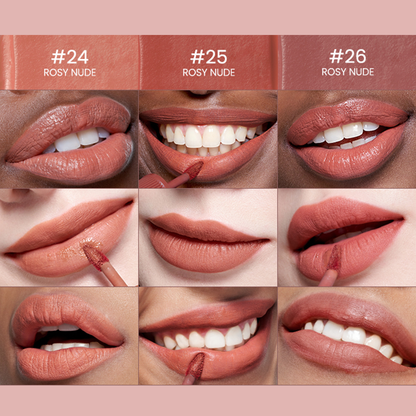 PERIPERA Ink the Velvet Lip Tint