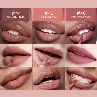 PERIPERA Ink the Velvet Lip Tint