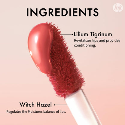 PERIPERA Ink Mood Glowy Tint