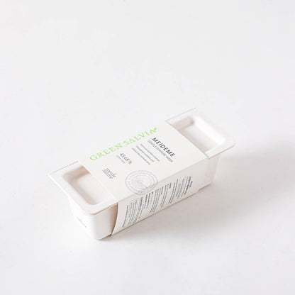 MEIDEME Green Salvia Gentle Feminine Wash