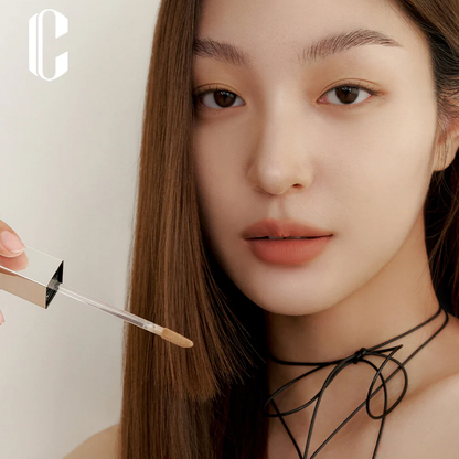 CLIO Kill Cover Founwear Concealer 21N Linen